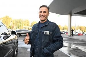 卡纳瓦罗年薪400万欧?乌兹别克足协辟谣:一半都不到!我们没钱