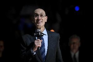 各大体育联盟IG粉丝排行!NBA第一共有9066万 英超第二 UFC第三