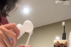 倒计时8天!中国U-17小花宋语在摩洛哥的备战日记~